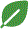 Green Bond icon